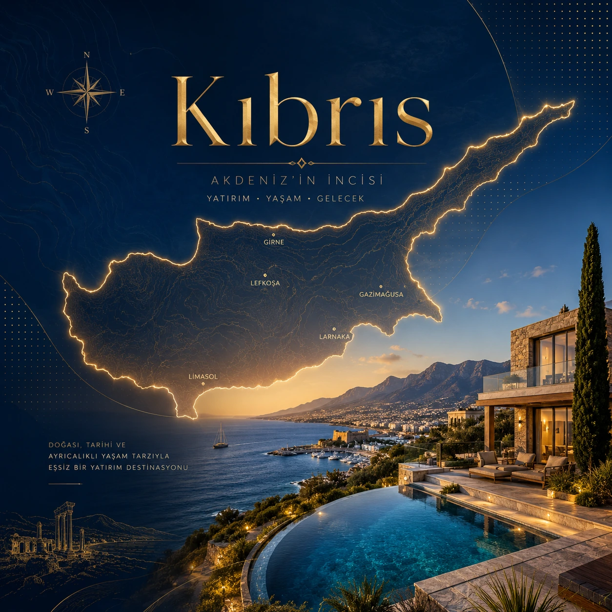 Kıbrıs