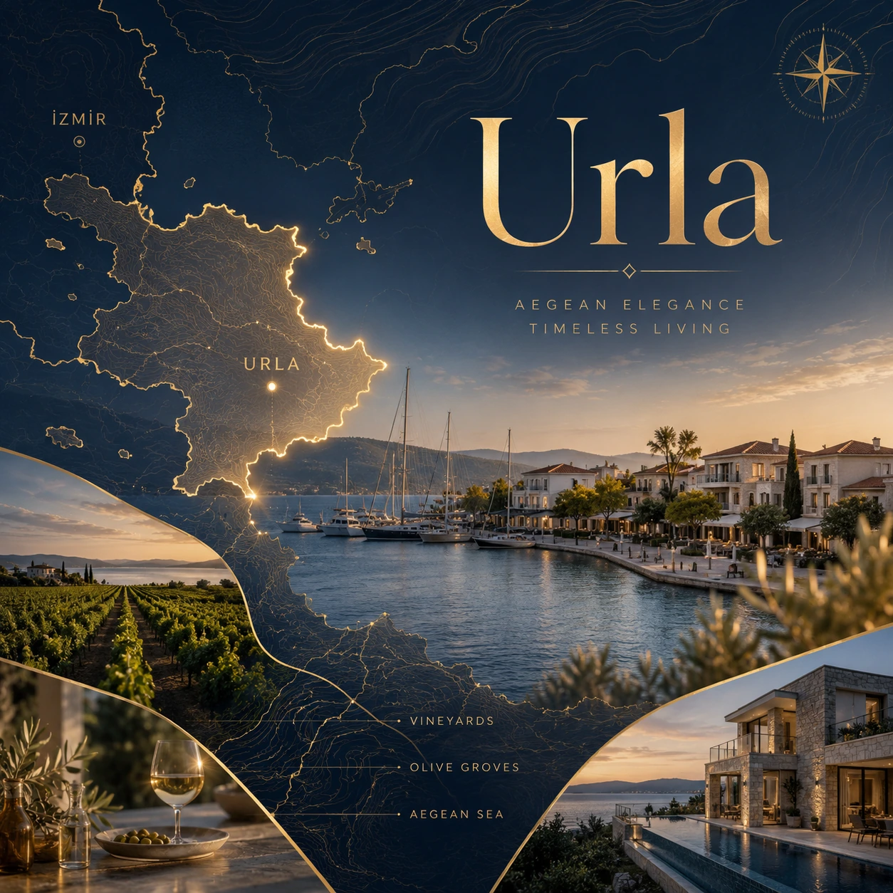 Urla
